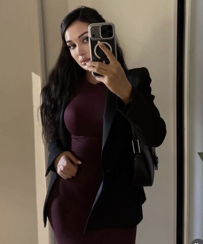  --,   Umma, 27 ,   ,   