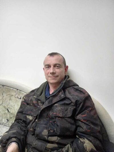  ,   , 51 ,   , c , 