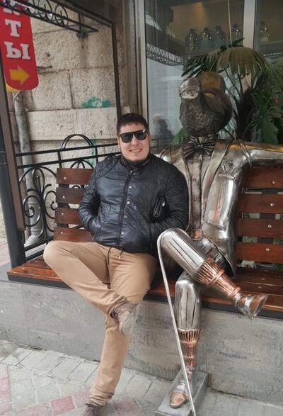  ,   Stepan, 36 ,   ,   