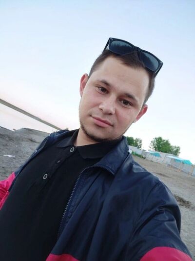  ,   , 29 ,   ,   , 