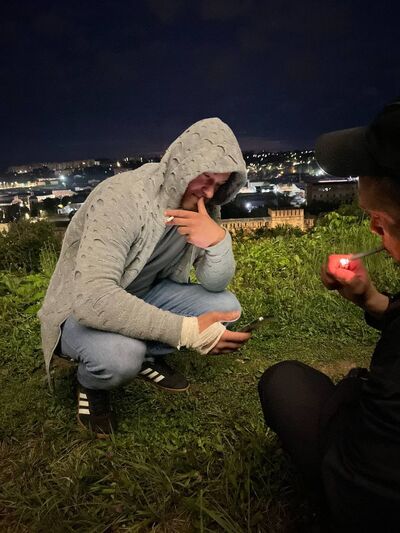  ,   , 29 ,   ,   