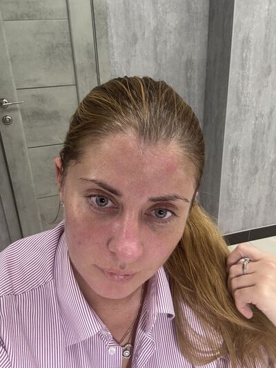  ,   , 36 ,   ,   
