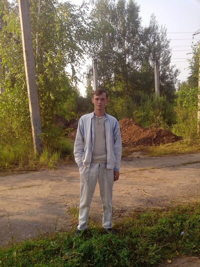  ,   Sergei, 45 ,   ,   , c 