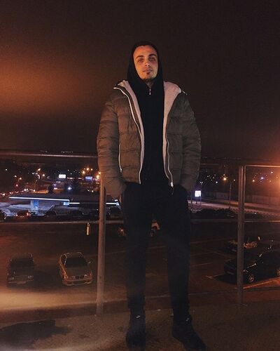  ,   Khaled, 30 ,   ,   , c 