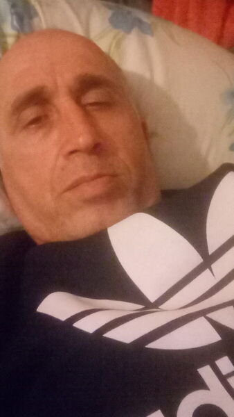  ,   , 48 ,  
