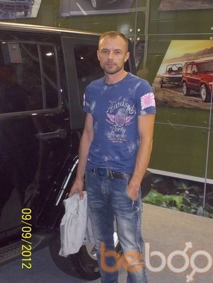  ,   U11, 49 ,     , c 