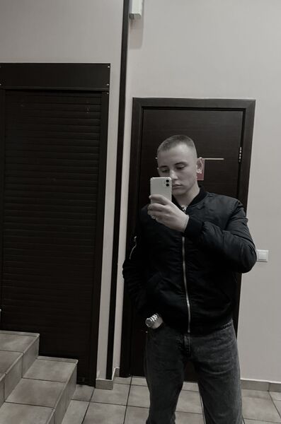  --,   , 20 ,     , c 