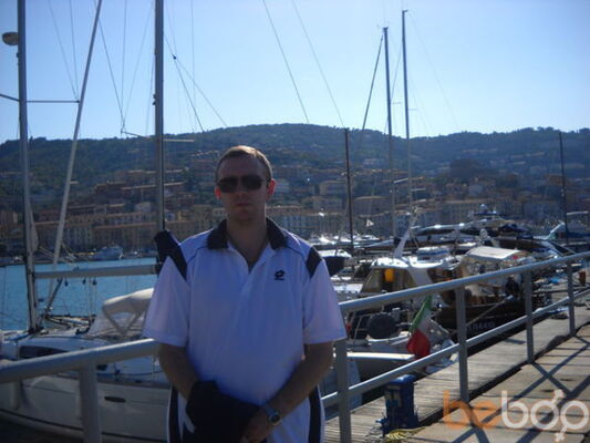  ,   Vasek, 51 ,     , c 