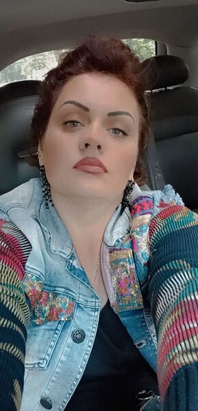  ,   Jekaterina, 36 ,   c 