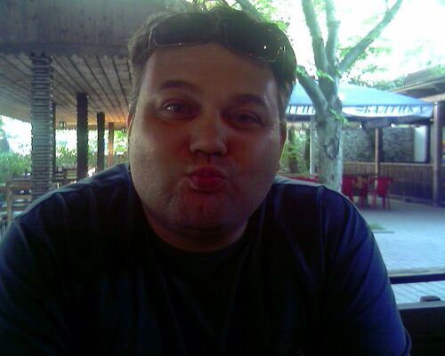  ,   Roman, 56 ,   ,   , c 
