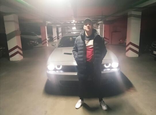  ,   Edos, 30 ,   ,   , c , 