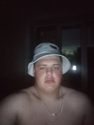  -,   , 24 ,   ,   