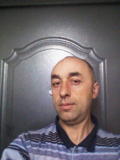  ,   , 48 ,   ,   , c 