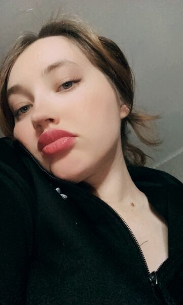  -,   , 24 ,   ,   , c , 