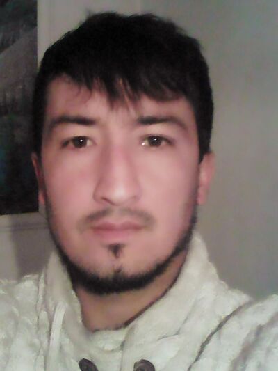  -,   , 37 ,   ,   , c 