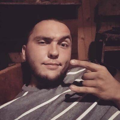  ,   , 27 ,   