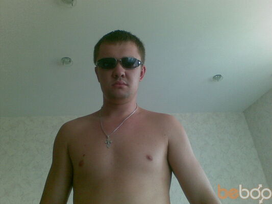  ,   Toroff, 39 ,     , c 