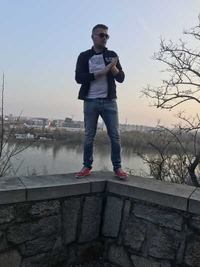  ,   , 29 ,   ,   , c 