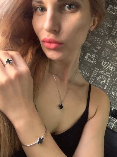  ,   Tori, 36 ,   ,   