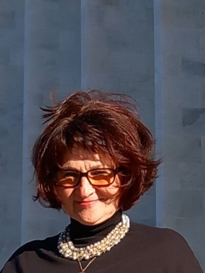  ,   , 72 ,   ,   