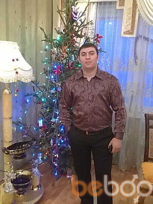  ,   , 45 ,   