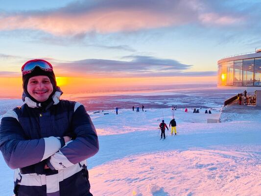  -,   Ramzes, 30 ,   ,   