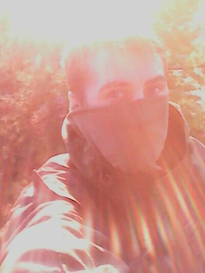  ,   Vitya, 31 ,   , 