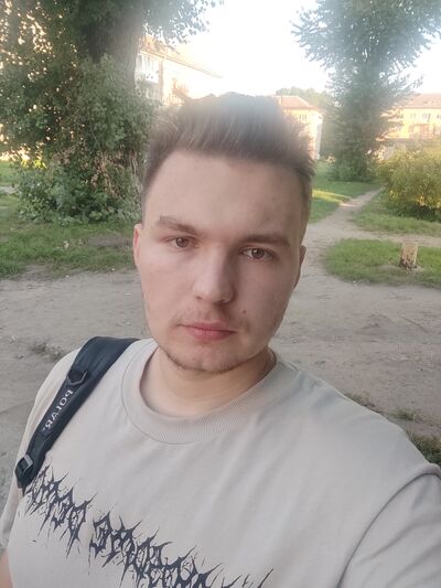 ,   , 25 ,   ,   , 