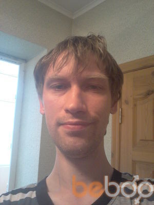  ,   Dimitry, 45 ,   ,   , c 