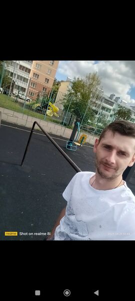  ,   Alexander, 32 ,   ,   , c 