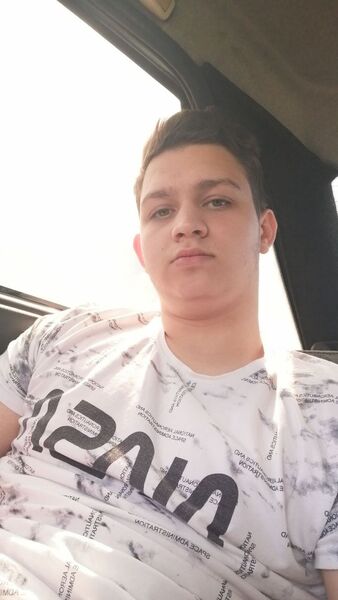  ,   , 21 ,   ,   