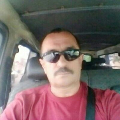  ,   , 65 ,   ,   