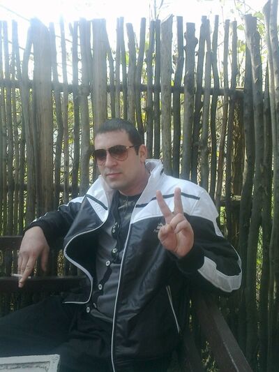  ,   Aleksey, 39 ,   ,   , c 