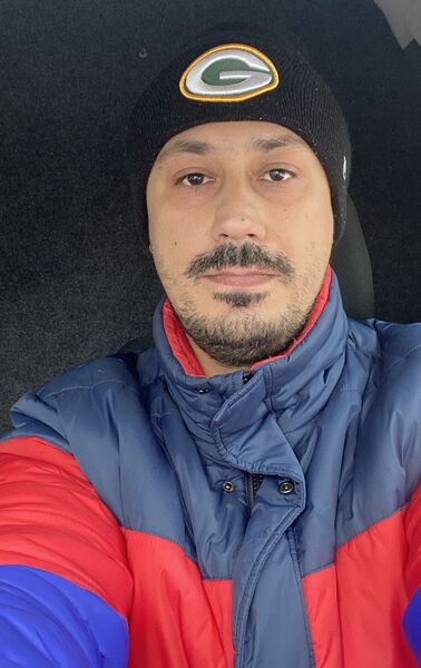  ,   , 40 ,   ,   