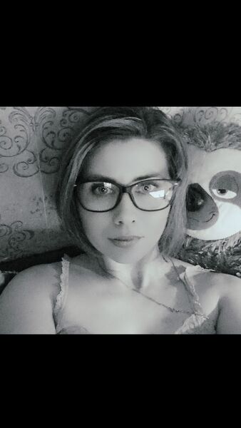  ,   Natali, 37 ,   ,   