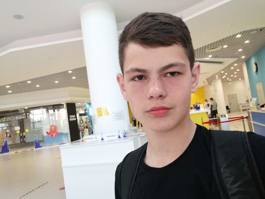  ,   , 22 ,   ,   
