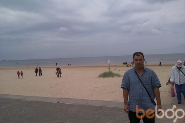  ,   Nikolaj, 46 ,   