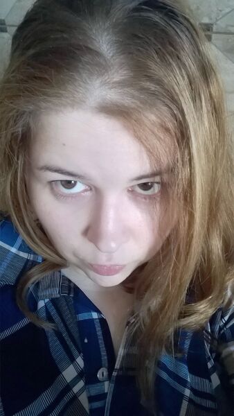  -,   , 39 ,   ,   , c 