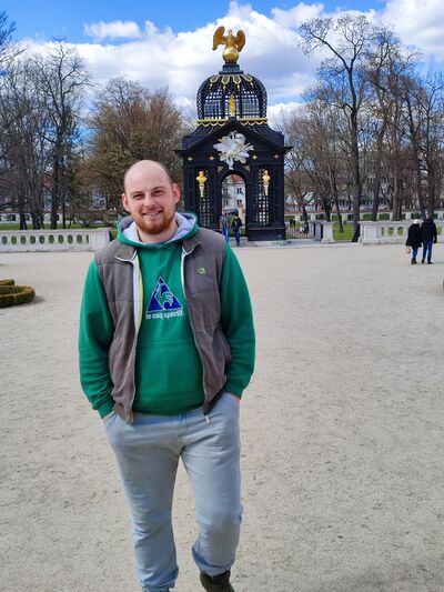  ,   Edward, 35 ,   ,   