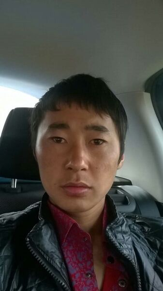  ,   Marat, 33 ,   