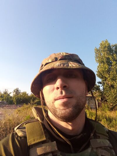  ,   Z, 33 ,   ,   