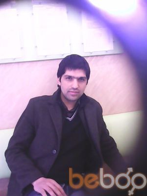  ,   Munir, 38 ,     , c 
