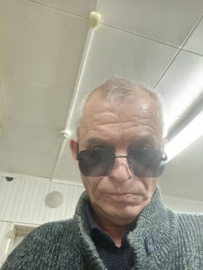  ,   , 59 ,   ,   