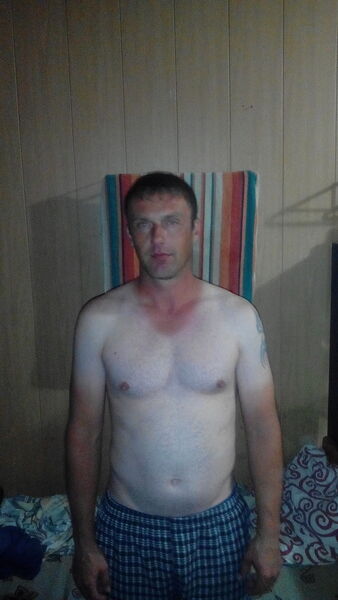  ,   , 44 ,  