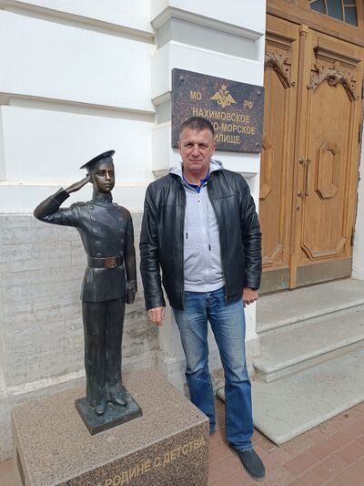  ,   , 54 ,   ,   