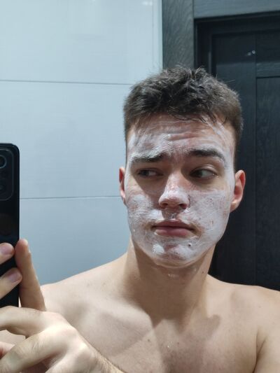  ,   , 21 ,     , c 