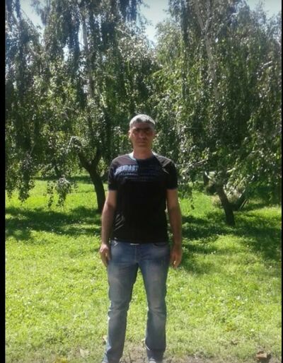  ,   , 52 ,   ,   