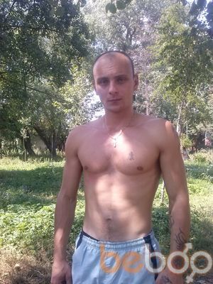  -,   Dima TuZ, 35 ,  