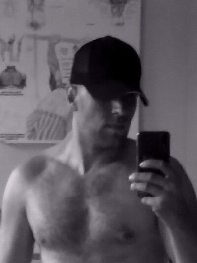  ,   SPARTAK, 35 ,   ,   , c , 