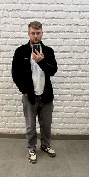  ,   , 32 ,   ,   , 